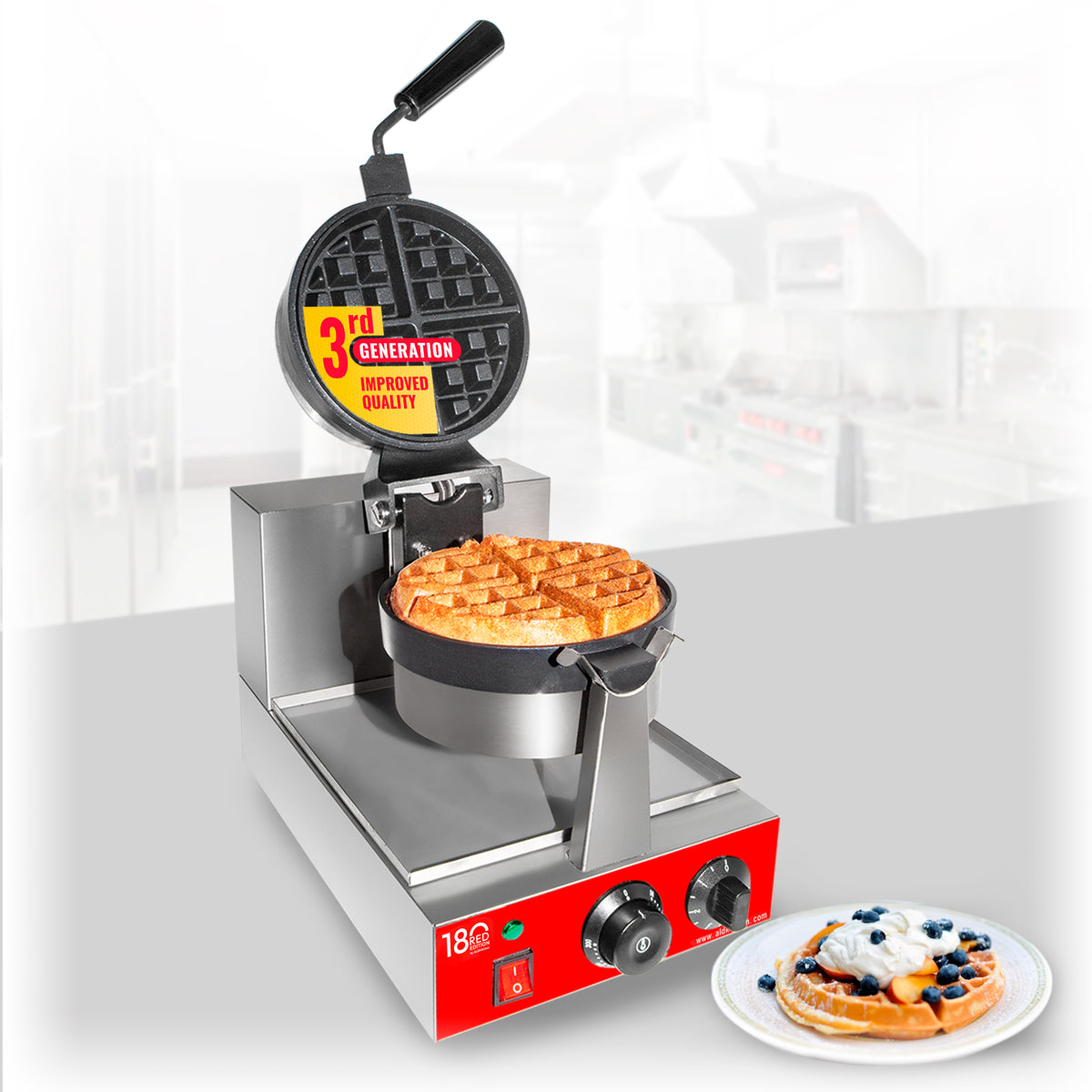 belgian-waffle-maker-1- belgian-waffle-maker-1-