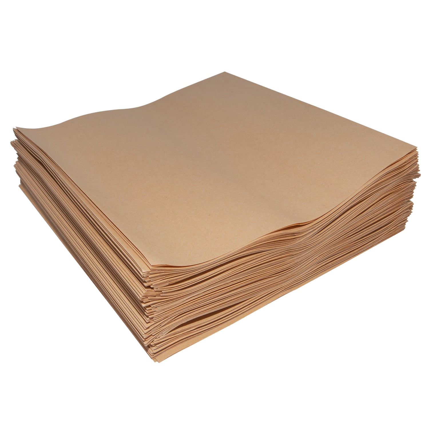 GorillaRock Paper Envelopes | Craft Brown Envelopes | 100 Pcs