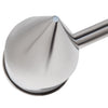 AC-MD2 Batter Dispenser | Funnel Dispenser with Stand | Stainless Steel