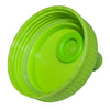 AC_BDP Batter Dispenser | Easy-Squeeze Plastic Bottle for Waffle Mixes