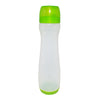 AC_BDP Batter Dispenser | Easy-Squeeze Plastic Bottle for Waffle Mixes