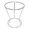 AC-MD2 Batter Dispenser | Funnel Dispenser with Stand | Stainless Steel