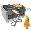 taiyaki machine