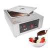 [Commercial Kitchen Equipment] - ALDKitchen