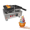 taiyaki maker