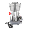 200 gr / 220V, food grinder