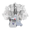 200 gr / 110V, grain grinder