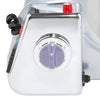 200 gr / 110V, food grinder