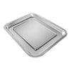 AP-124 Bubble Waffle Maker | Egg Waffle Maker | Professional Rotated Machine | Improved Digital Thermostat