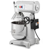 dough-mixer, commercial-blender