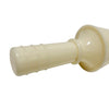 AC_PC Waffle Cone Roller | Ice Cream Cone Forming Tool | Plastic Cone Mould