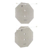 [Commercial Kitchen Equipment] - ALDKitchen
