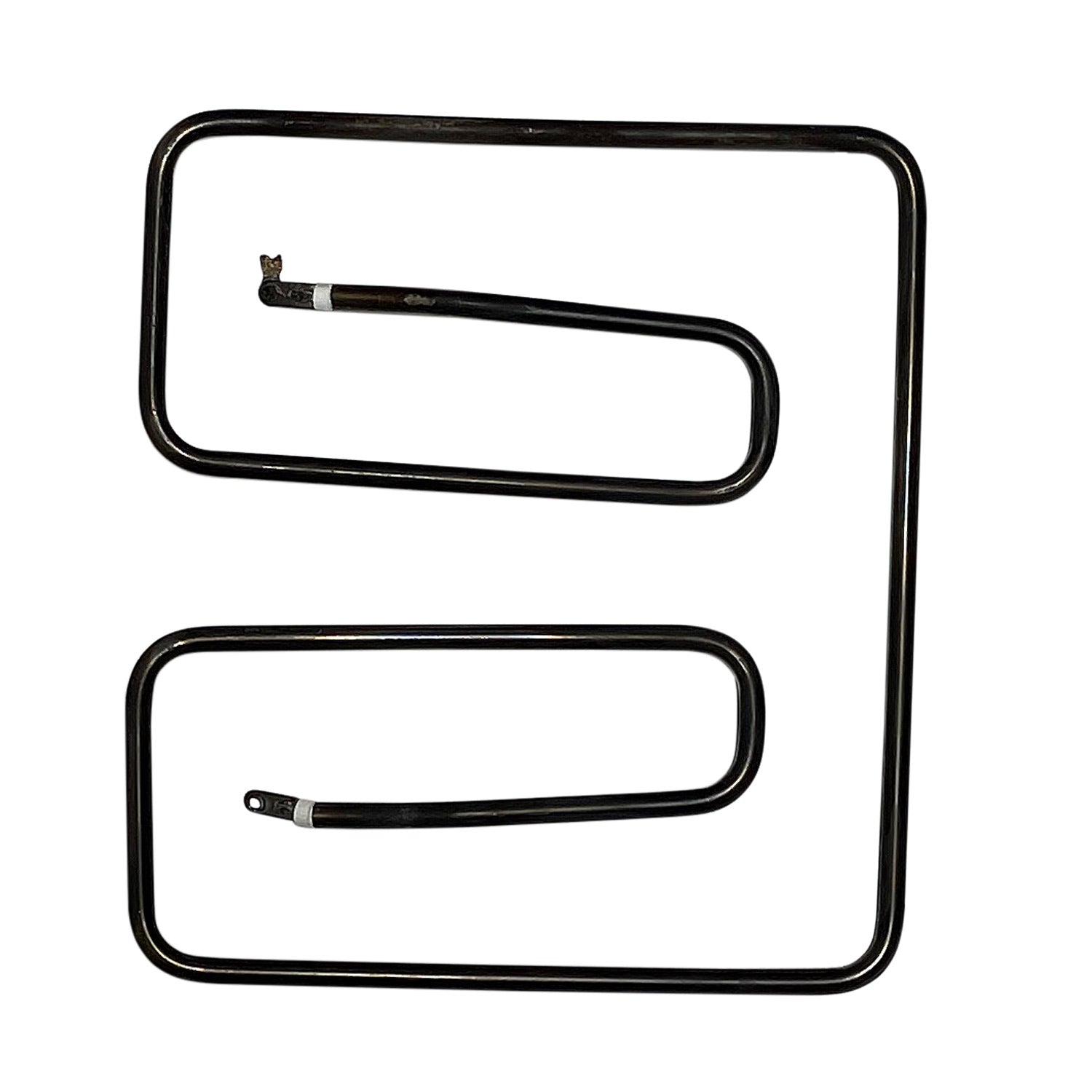 P_APG-HE1 Heating Elements | Replacement Parts for Flat Top Griddles | 1 Pcs