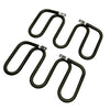 P_AP199-HE Heating Elements | Replacement Parts for AP-199 Waffle Maker