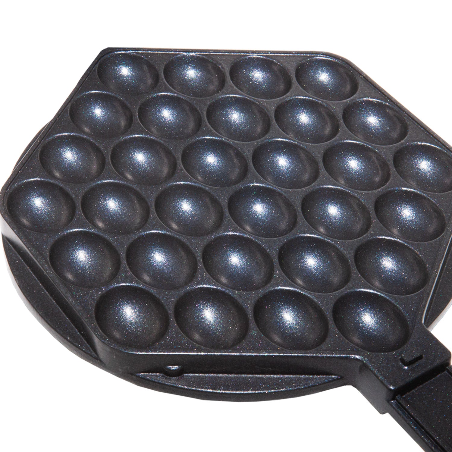 https://www.professionalkitchen.equipment/cdn/shop/products/Mold-for-waffle-maker-1-4_2048x2048.jpg?v=1631643583