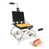 belgian waffle maker