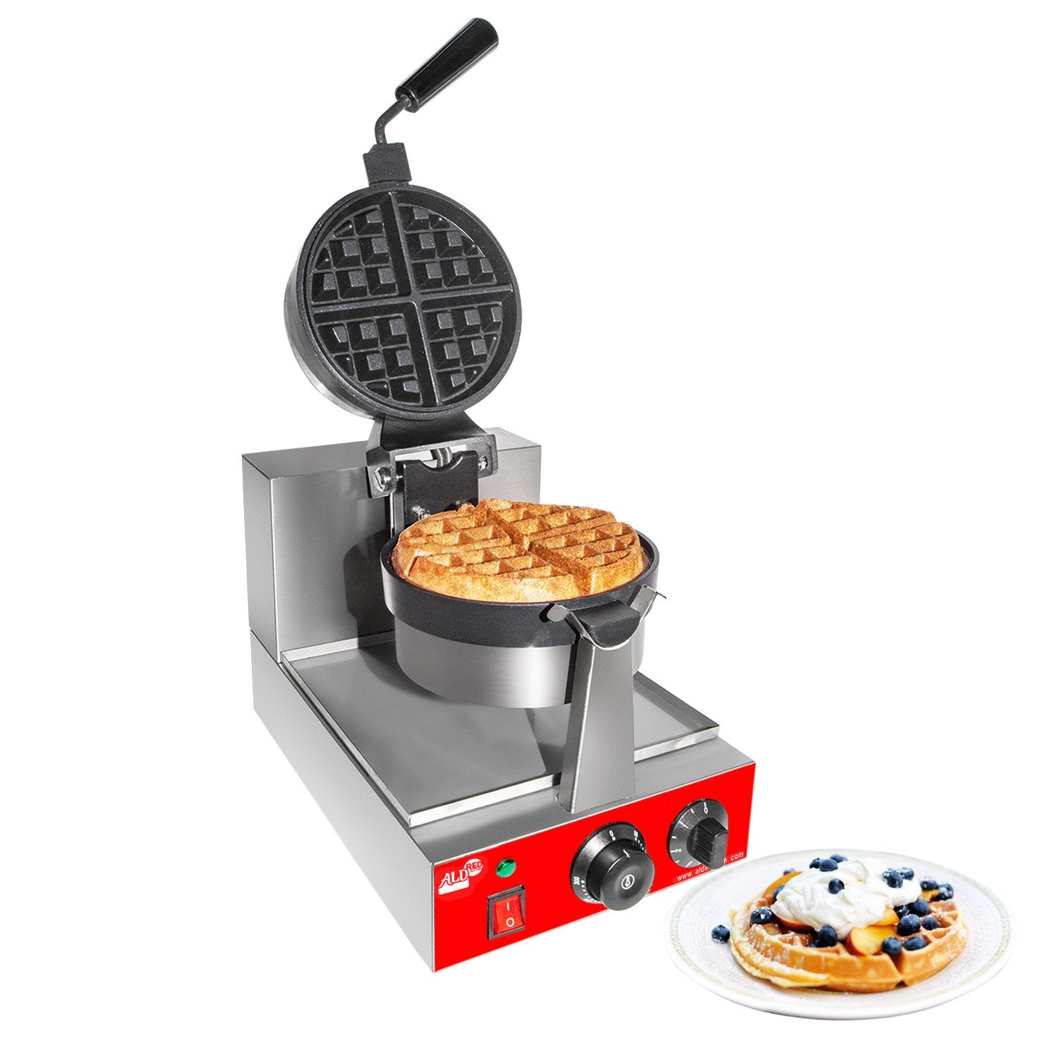 https://www.professionalkitchen.equipment/cdn/shop/products/belgian-waffle-maker-1-1_b5fc8530-4e0d-4d24-8b40-79e276149a52_2048x2048.jpg?v=1619995151