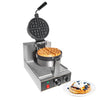 belgian waffle maker