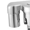 A-WFA3000 Juicer Machine | Fruit and Vegetables Juice Maker | Stainless Steel | Commercial Juice Extractor