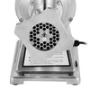 A-PD12 Meat Grinder Commercial | Electric Minced Meat Maker | Stainless Steel Meat Chopper