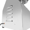 A-TC12 Meat Grinder Commercial | Electric Sausage Stuffing Machine | Stainless Steel Meat Chopper