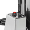 A-S3000 Professional Grain Mill Grinder | High-Speed Grinder Machine | Swing Type Electric Grinder | 3000 gr