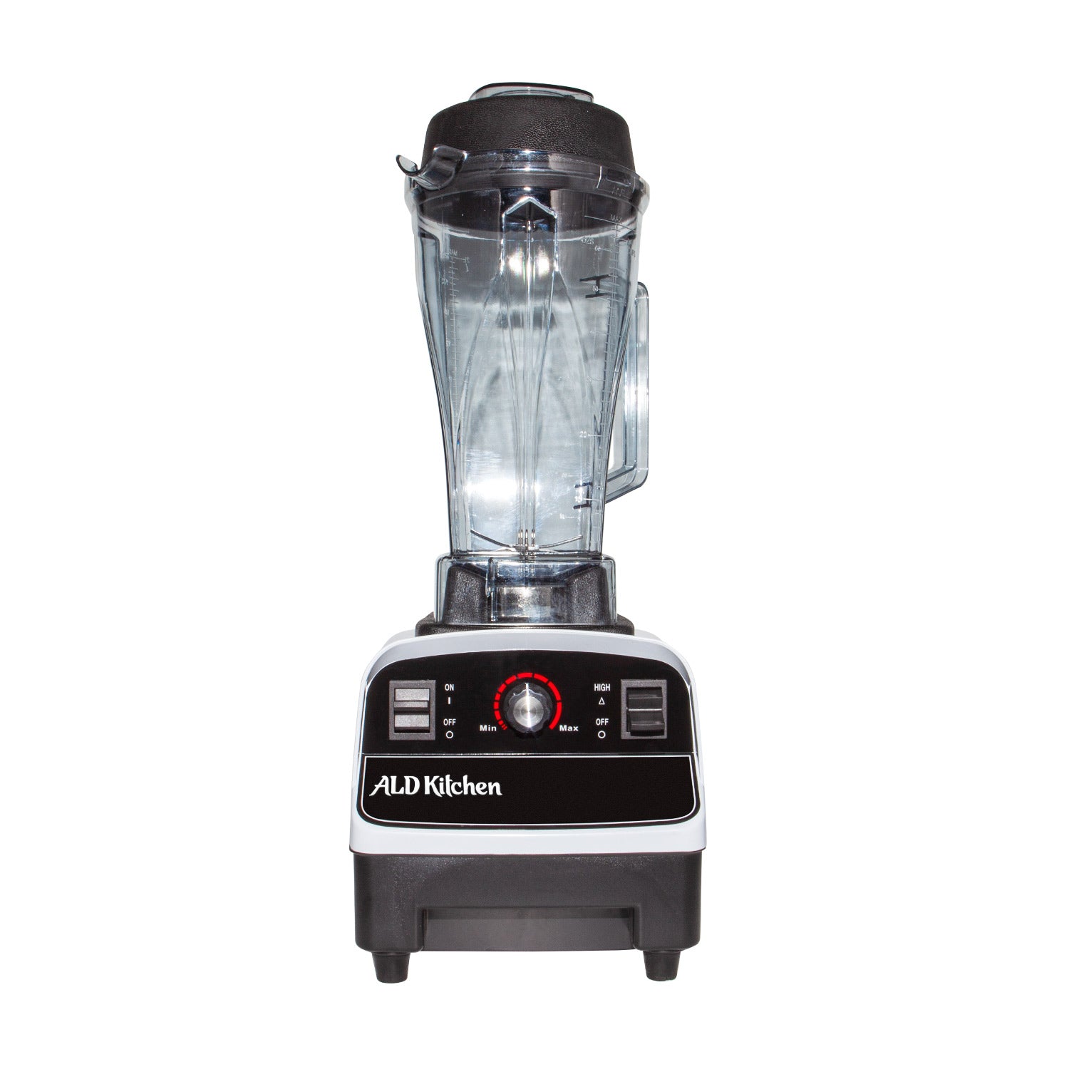 Buy Wholesale China Eap Blenders For Kitchen With Led Touchscreen