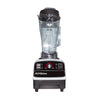 A-BL767A Commercial Blender | 2L | Blender for Smoothies & Cocktails | Stainless Steel Blade