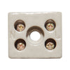 P_CC Ceramic Connector | Terminal Block | Electrical Wires Connector