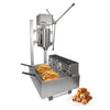 churro maker