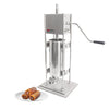 churro maker machine