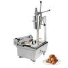 electric churro maker / 110V / Deep Fryer