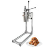 ALD-281 Churros Maker | 3-Hole Nozzles | Manual | Deep Fryer | No plug
