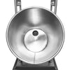 A-FV10L Churro Maker | Vertical Type Churro Machine | Stainless Steel | 10L Capacity | Manual Control
