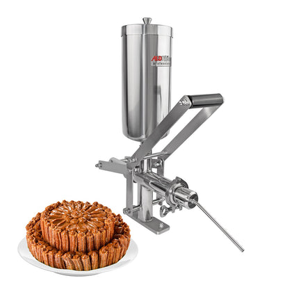 churro maker