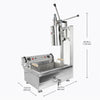 electric churro maker / 110V / Deep Fryer