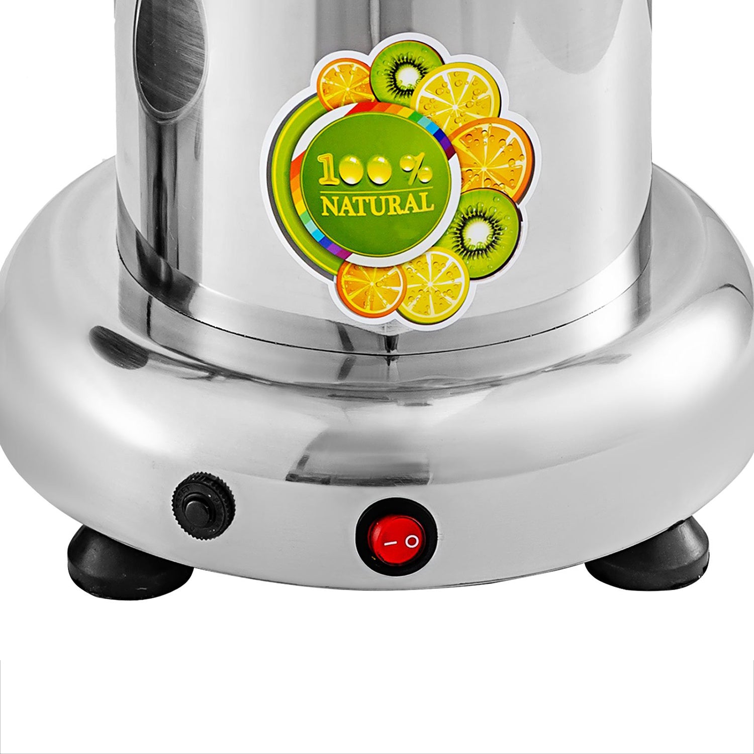 Industrial Fruit Juice Extractor/Fruit Juicer Machine/Vegetable and Fruit  Extractor