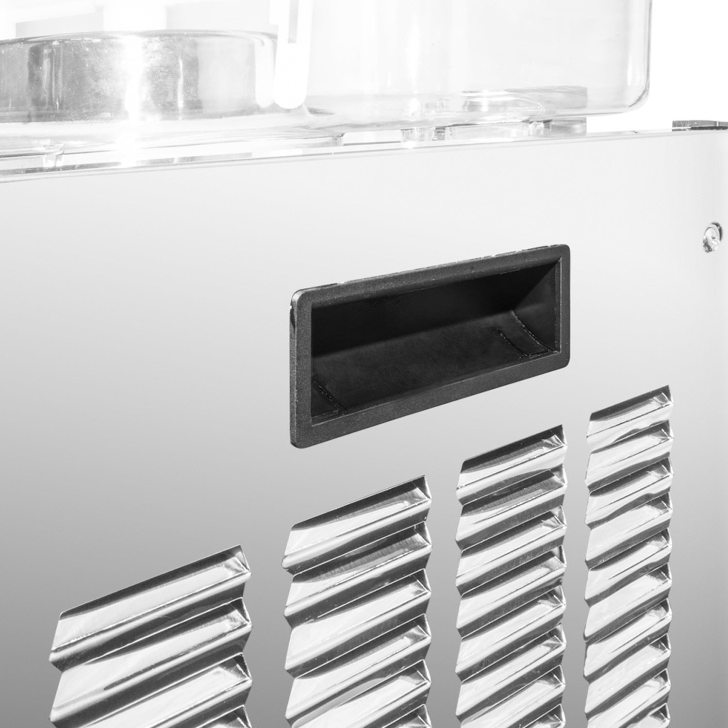 A-DG6LYP2 Electric Beverage Dispenser | Cooling & Heating | 18L | 2 Tanks
