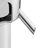 A-WFA3000 Juicer Machine | Fruit and Vegetables Juice Maker | Stainless Steel | Commercial Juice Extractor