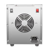 A-OM5 Oil Press Machine Commercial | Hot and Cold Pressing | Electric Oil Extraction Machine