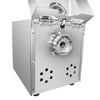 A-OM5 Oil Press Machine Commercial | Hot and Cold Pressing | Electric Oil Extraction Machine