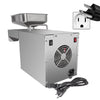 A-OM5 Oil Press Machine Commercial | Hot and Cold Pressing | Electric Oil Extraction Machine