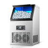 commercial ice maker