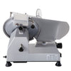 A-300ES12 Meat Slicer Commercial | 12-inch | Stainless Steel Blade