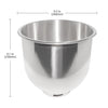 dough-mixer-machine