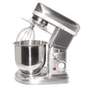 industrial-dough-mixer
