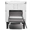 ALD-150H Commercial Conveyor Toaster | Professional Heavy Duty | Stainless Steel | 150PCs per Hour