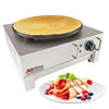 electric-crepe-maker