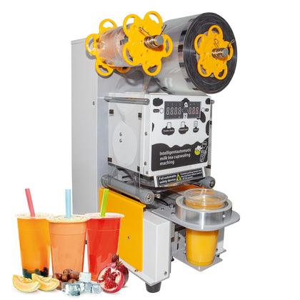 cup-sealing-machine
