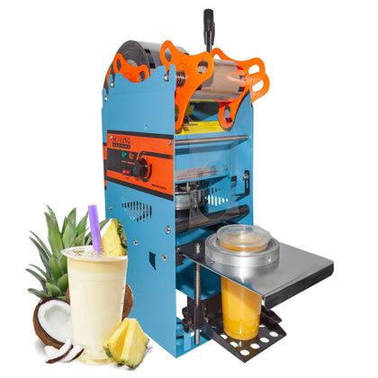 bubble-tea-sealing-machine